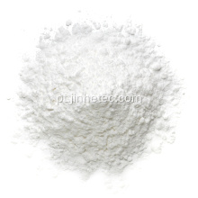 Dióxido de titanio pó branco r996